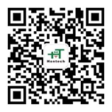 鴻豐集團(tuán)官方微信 